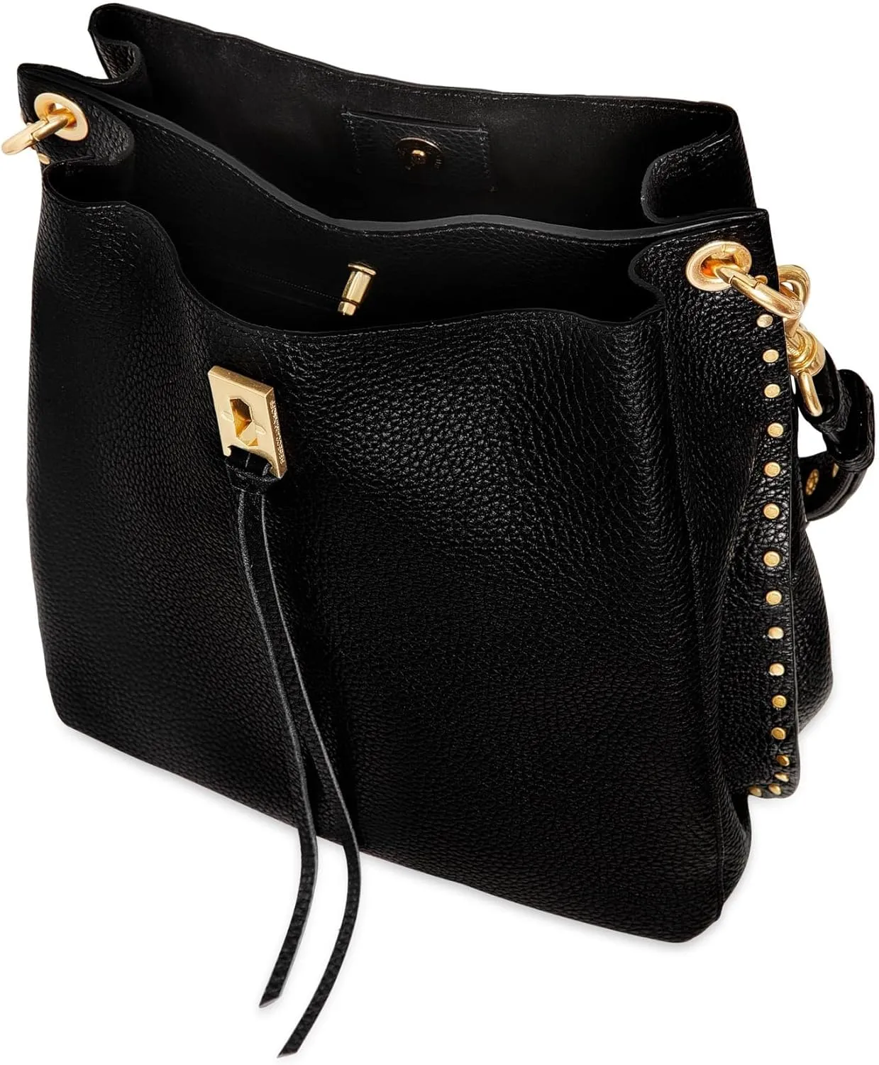 Rebecca Minkoff Darren Shoulder Bag