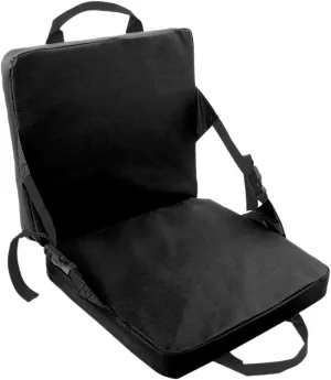 Recliner Cushions Folding Stadium for Seat Lounger Pad Canoe Kayak for Seat Outdoor Chair Cushion Comfor