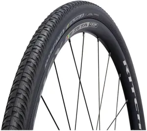 Ritchey Comp Alpine JB Folding Cross Bicycle Tire (700 x 30)
