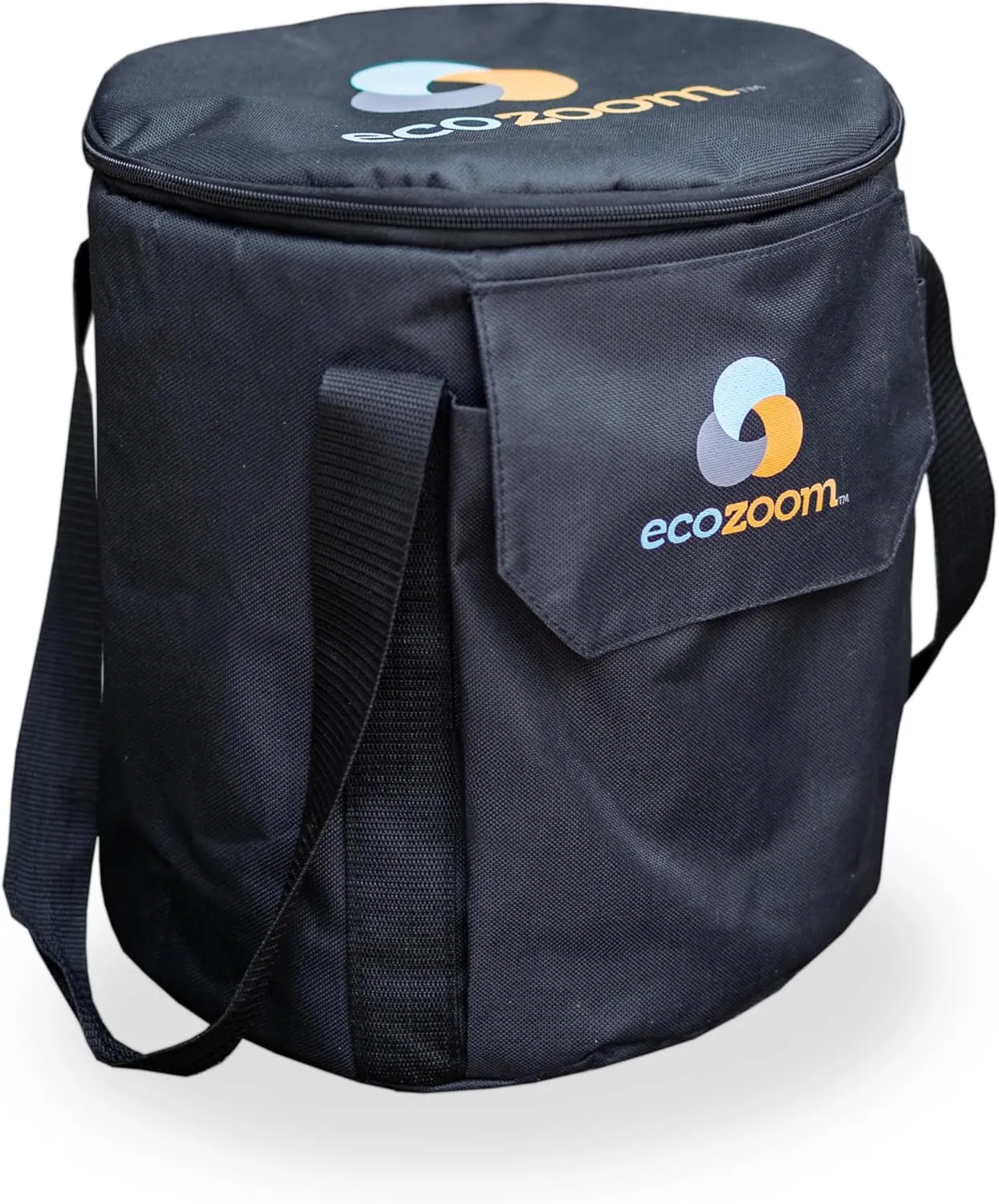 Rocket Stove Carry Bag for Versa and Dura Rocket Stoves