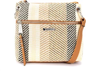Rosetti Bodhi Mini Crossbody Bag