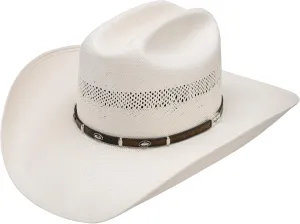 RSMESA-7342 Mesa Hat