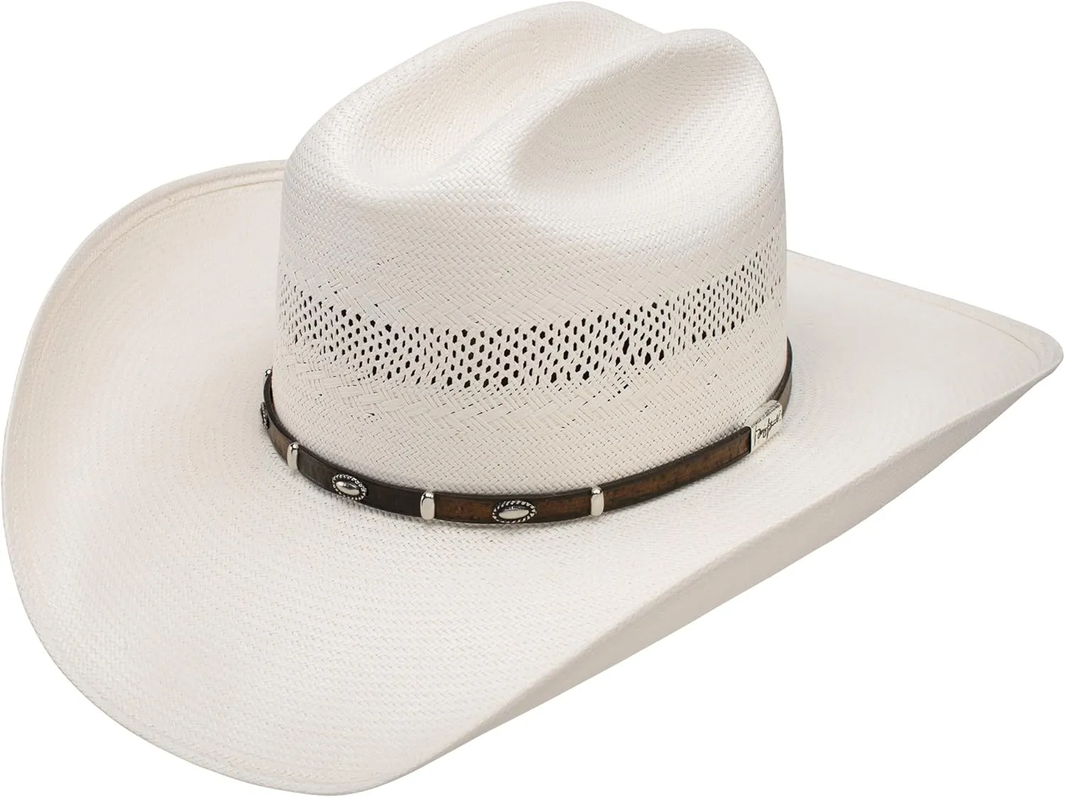 RSMESA-7342 Mesa Hat