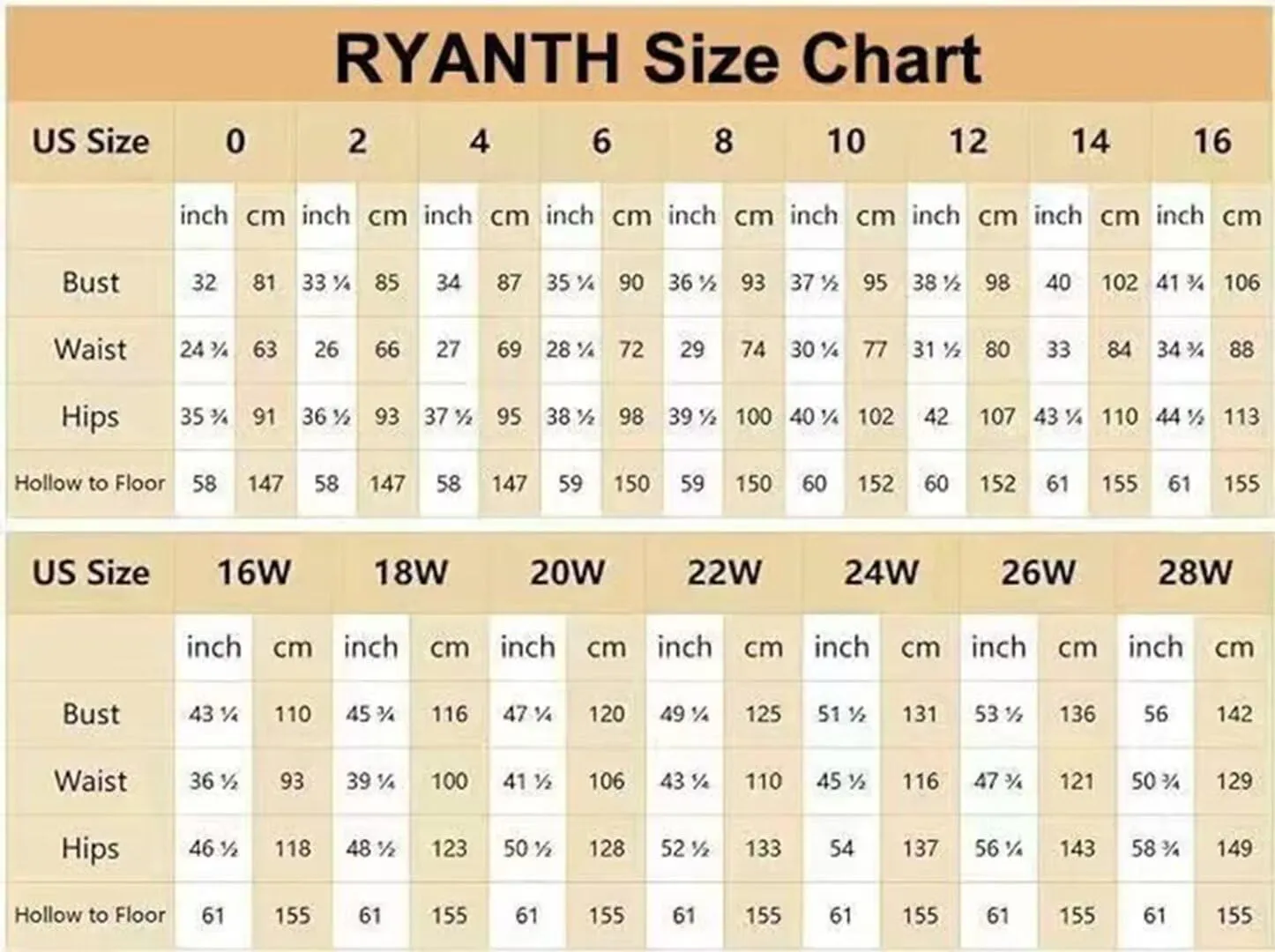 RYANTH Lace Appliques Tulle Wedding Dresses for Bride 2025 Simple Boho Beach Wedding Bridal Gown with Train