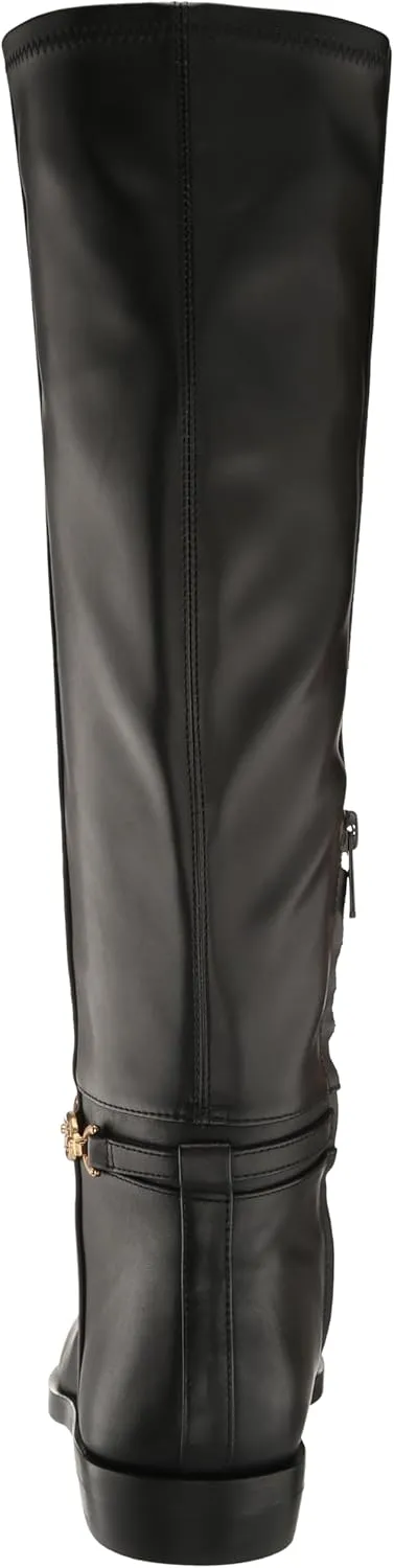 Sam Edelman Women's Clive Embellished Riding Boot