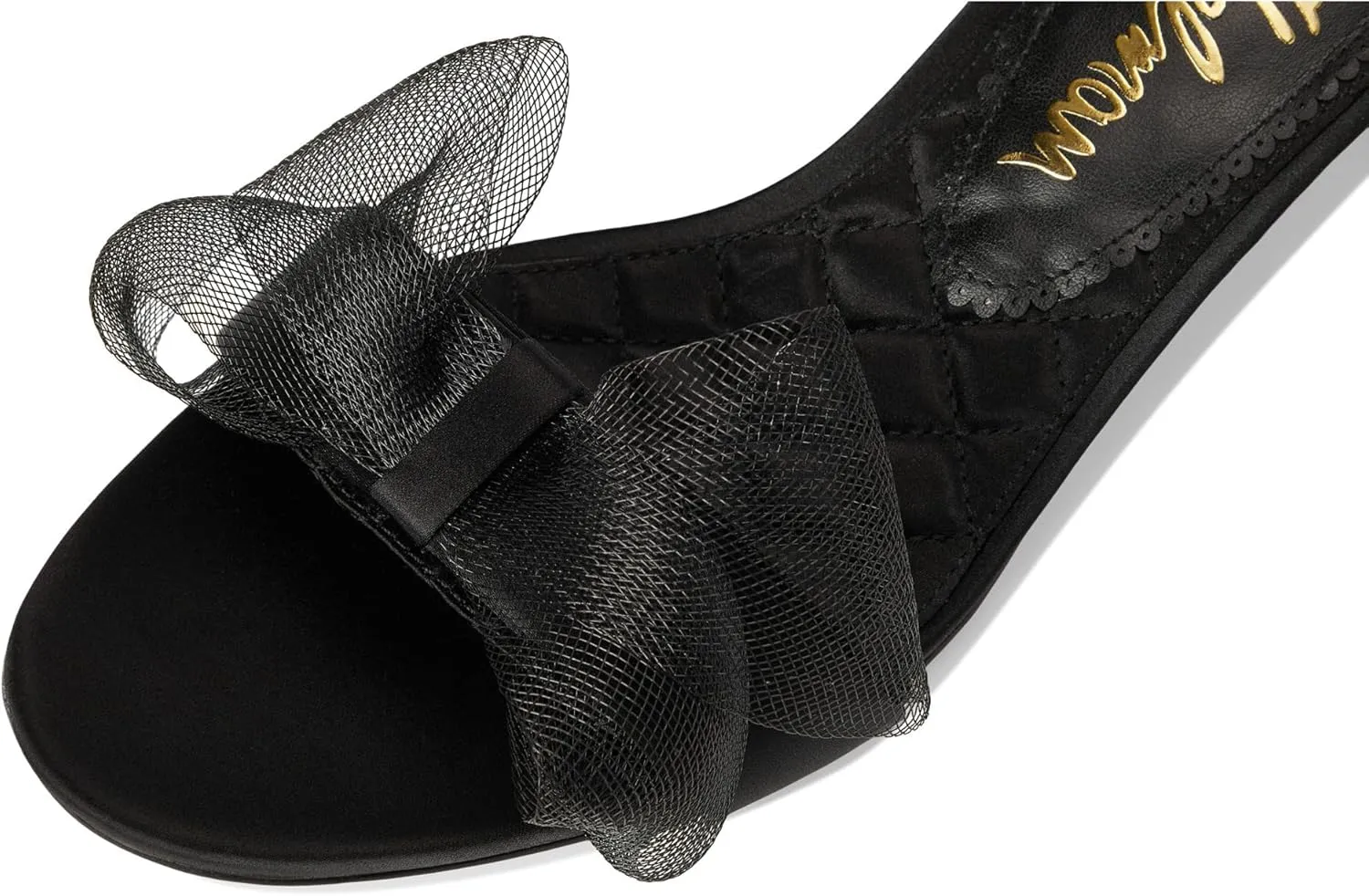 Sam Edelman Women's Corrie Heeled Sandal