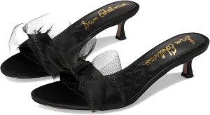 Sam Edelman Women's Corrie Heeled Sandal