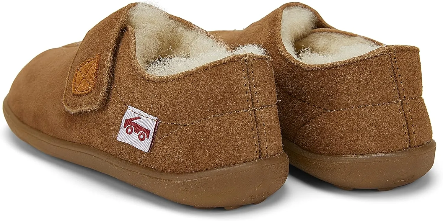 See Kai Run Kids Boy's Colby (Toddler/Little Kid)