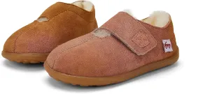 See Kai Run Kids Boy's Colby (Toddler/Little Kid)