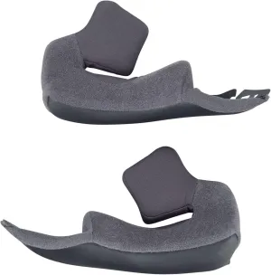 Shoei Neotec 3 Cheek Pad Set Type Q