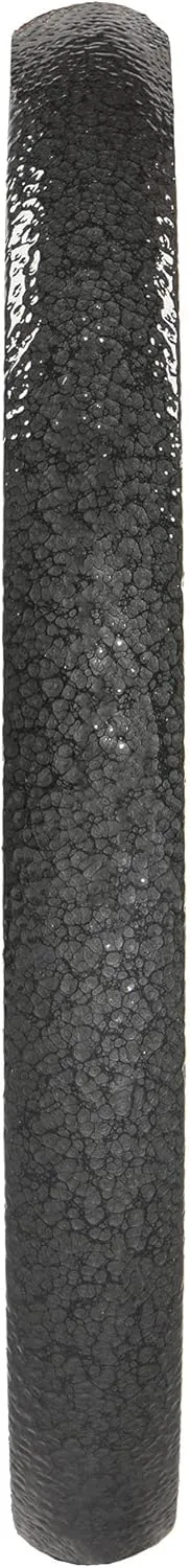 Signature Fitness Cast Iron Plate Weight Plate for Strength Training and Weightlifting, Olympic or Standard, Multiple Sizes