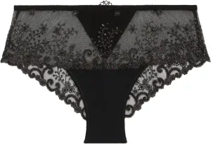 Simone Perele Women's Delice Boyshort Panty