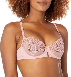 Simone Perele Women's Demi