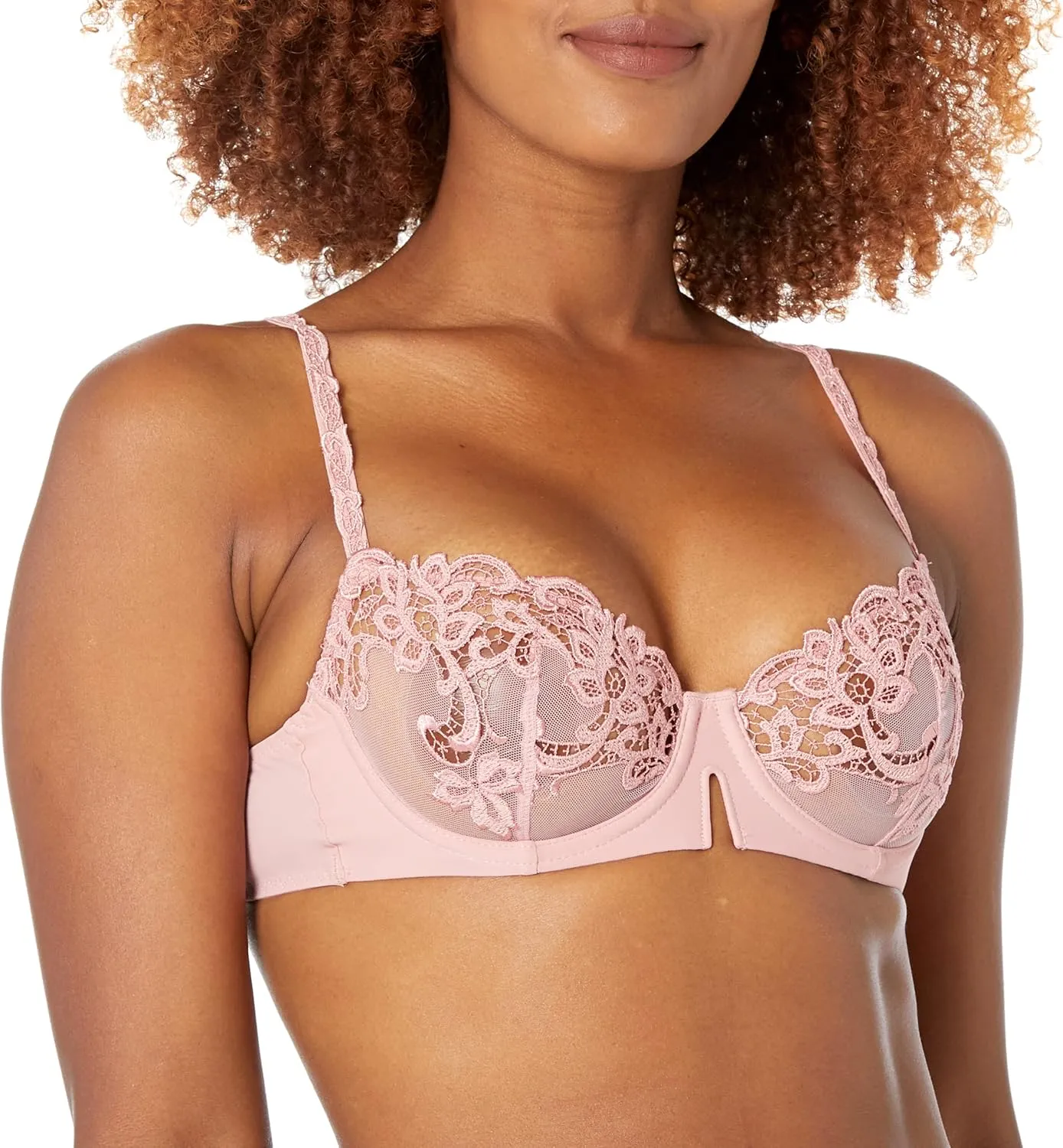 Simone Perele Women's Demi