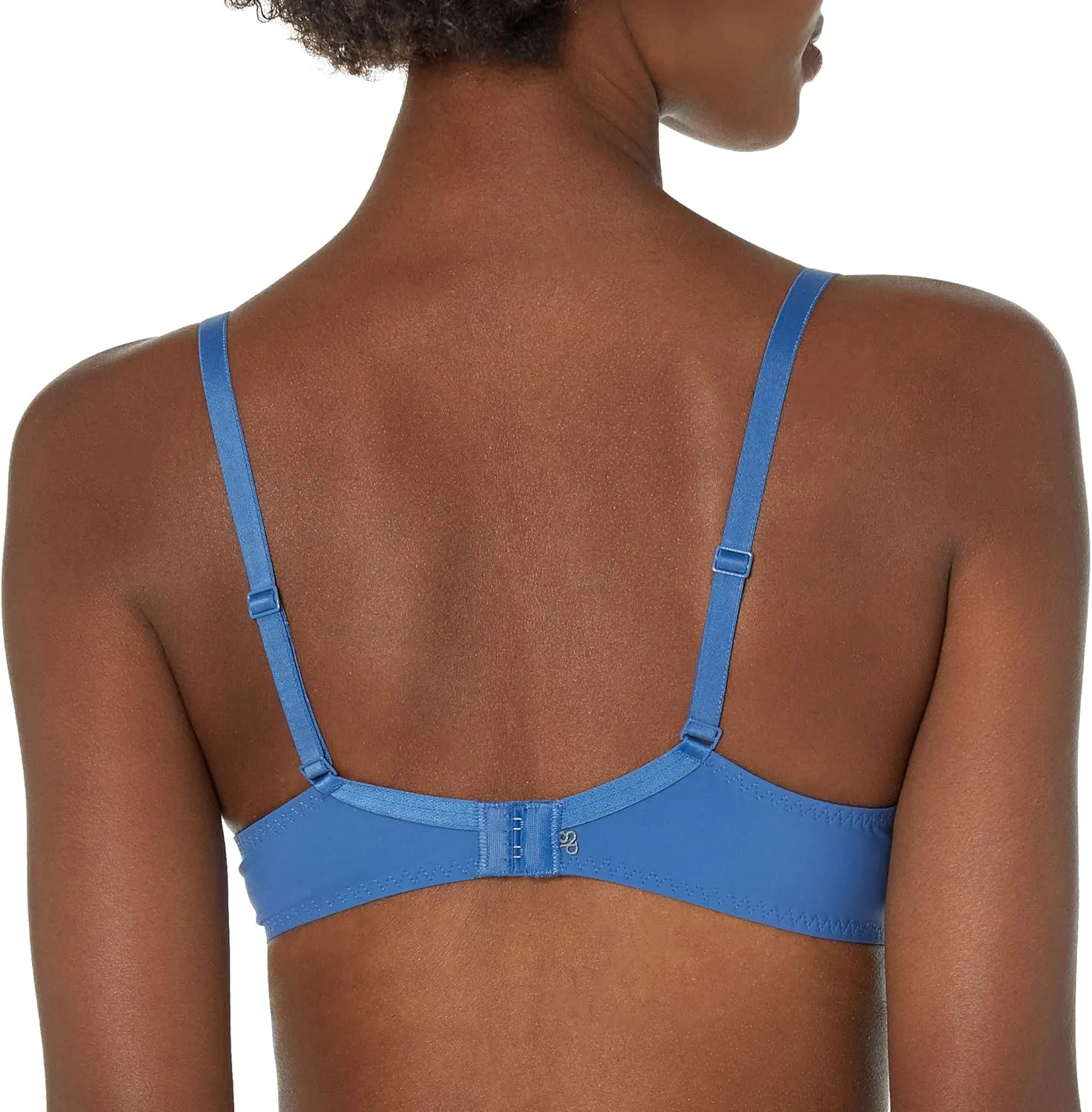 Simone Perele Women's Nuance Plunge Full Cup