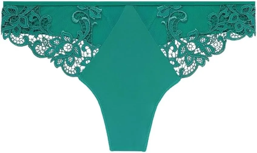 Simone Perele Women's Saga Thong
