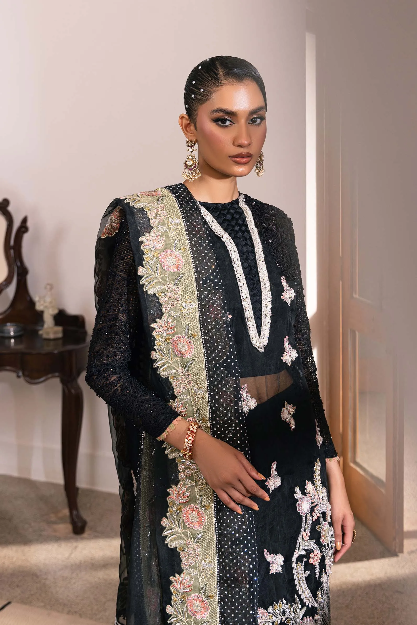 Sitara
