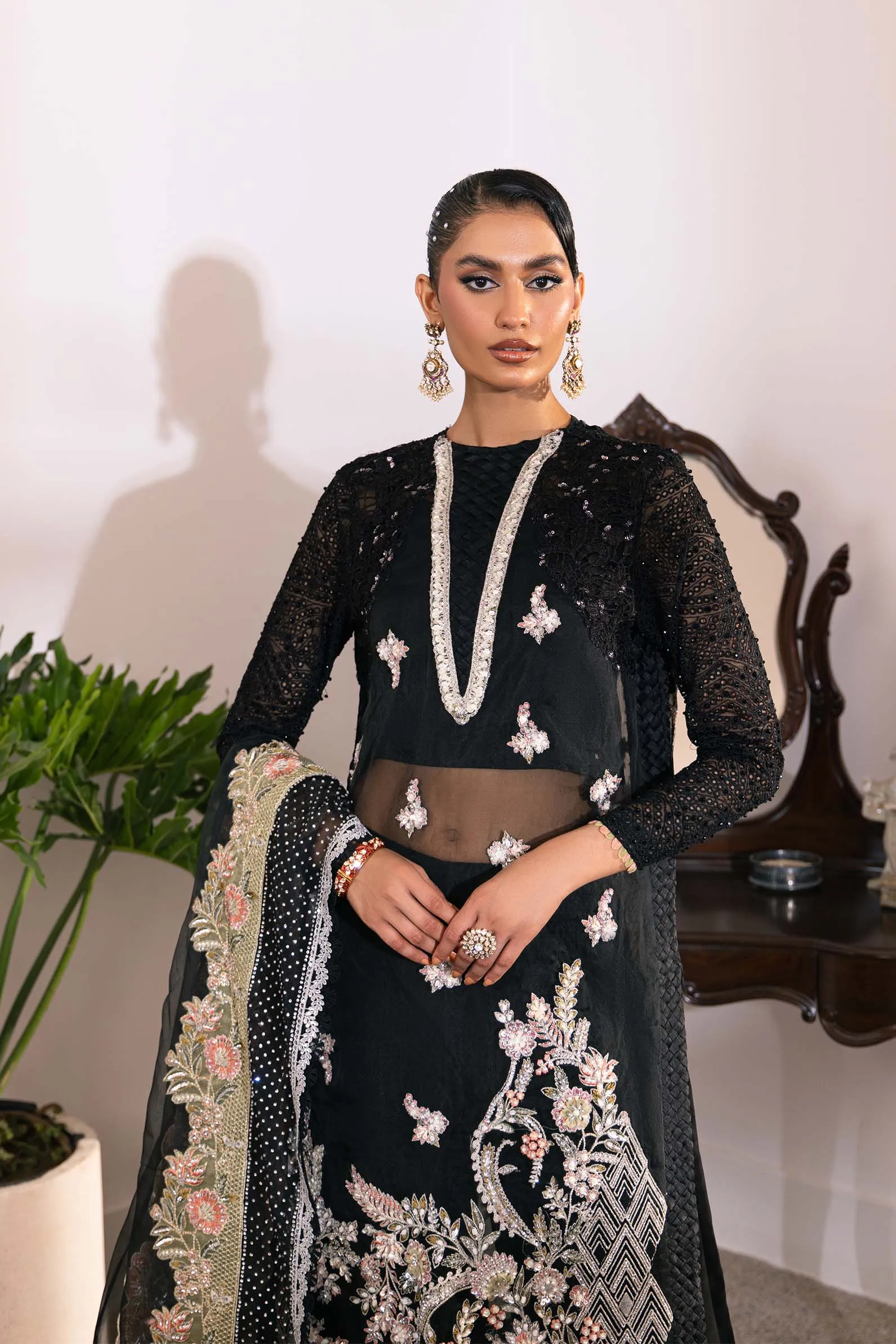 Sitara