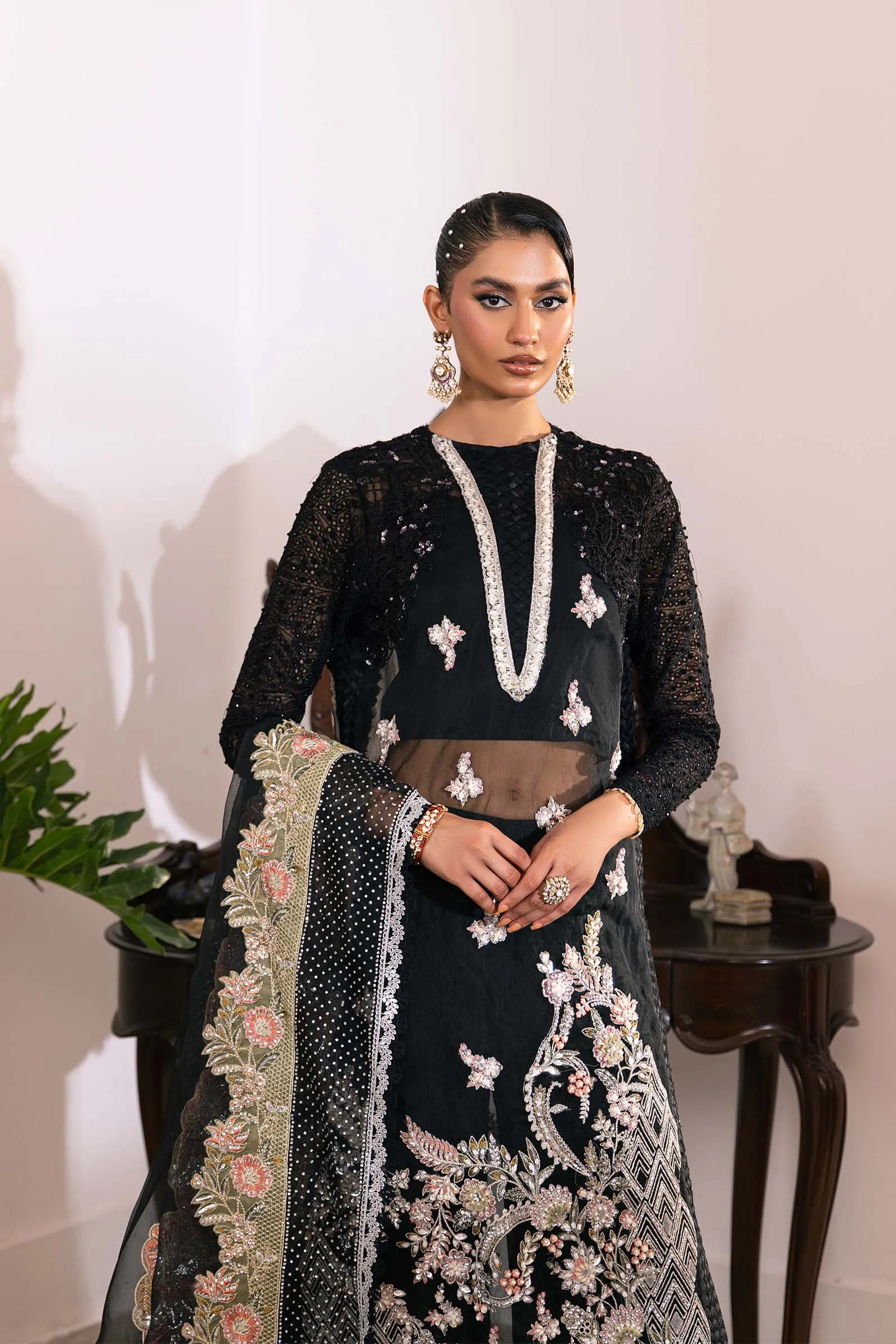 Sitara
