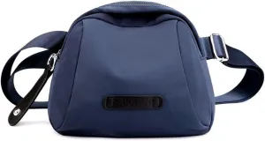 Small Crossbody Bag for women Nylon Messenger Bags Side Bag Casual Shoulder Phone Pouch Purse Sling Pack