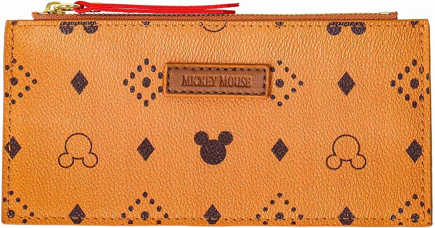 Small Crossbody Bags for Women | Trendy Drawstring Shoulder Bag | Luxury Leather Handbag Purses for Ladies
