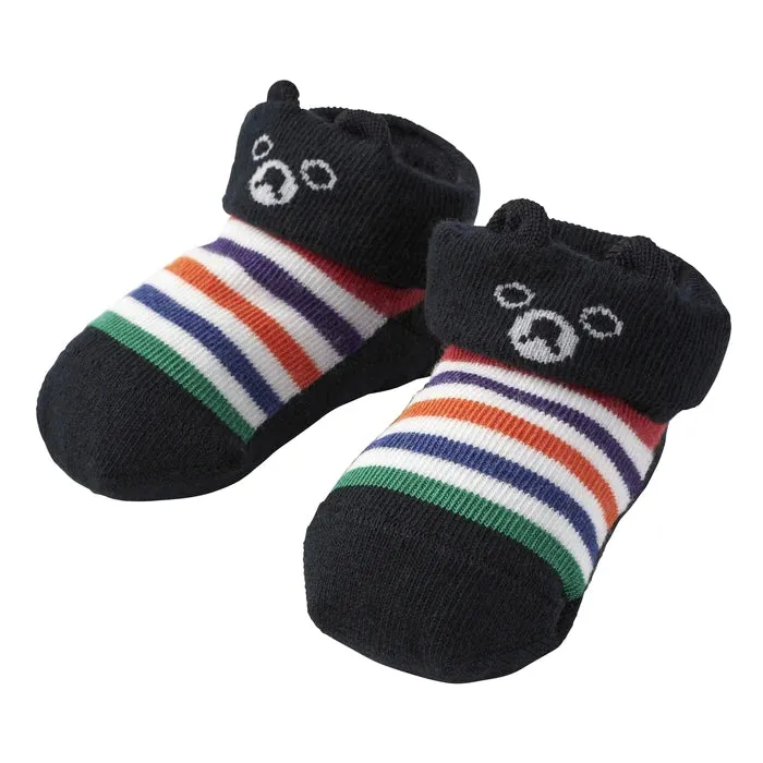 SOCKS