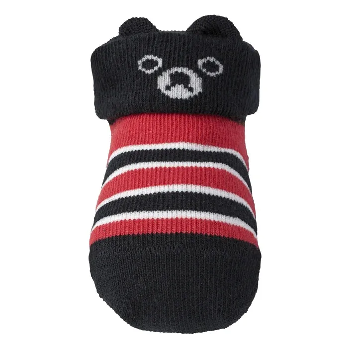 SOCKS