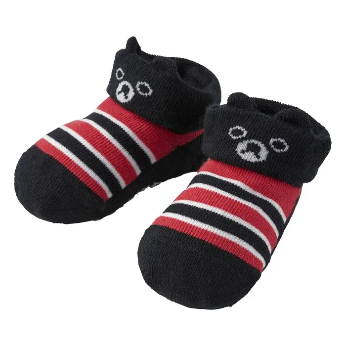 SOCKS