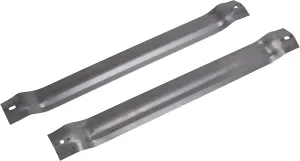 Spectra Premium ST16 Industrial Fuel Tank Strap