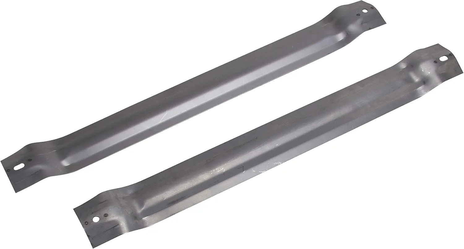 Spectra Premium ST16 Industrial Fuel Tank Strap