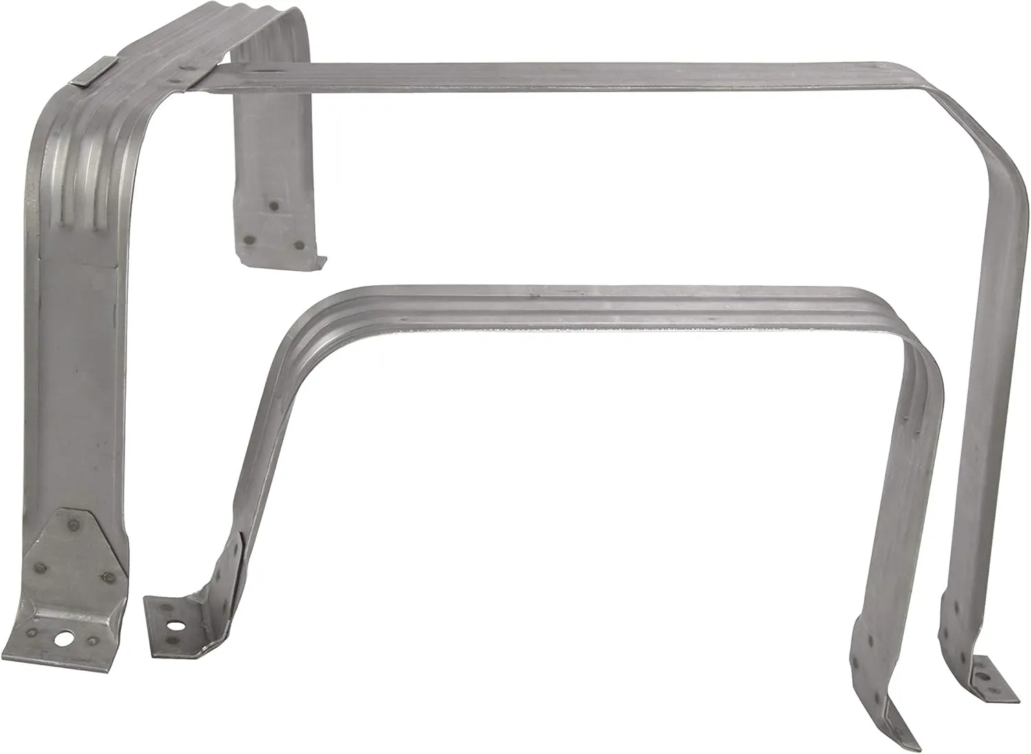 Spectra Premium ST235 Fuel Tank Strap