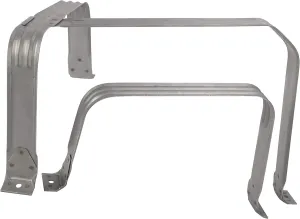 Spectra Premium ST235 Fuel Tank Strap
