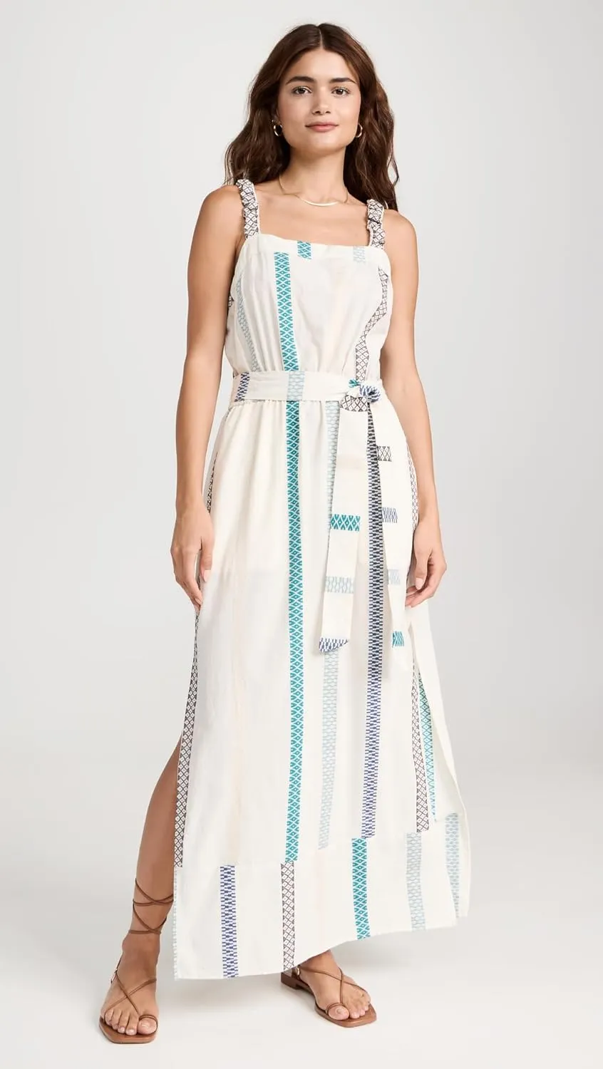 Splendid Women's Jubi Dress