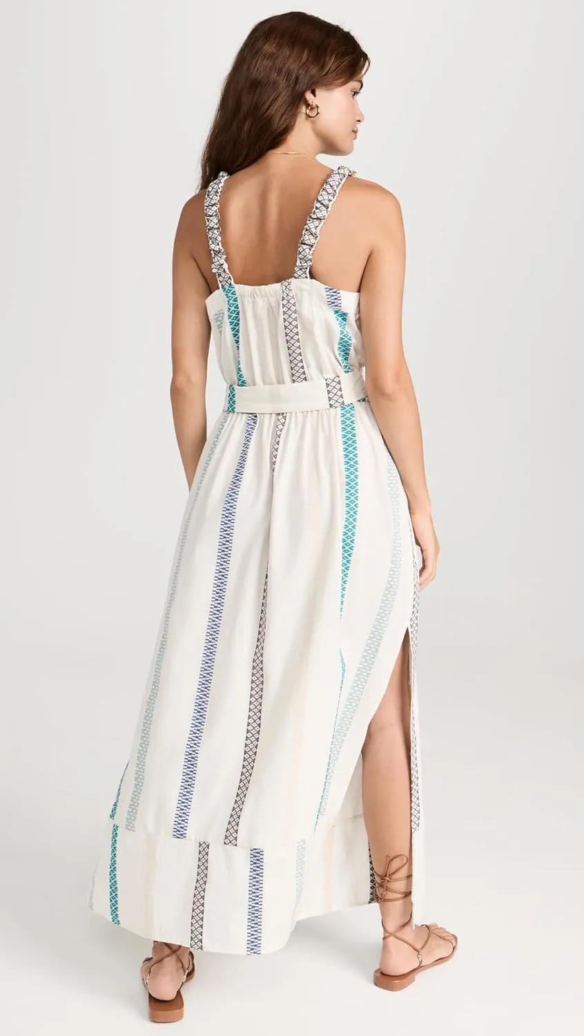 Splendid Women's Jubi Dress