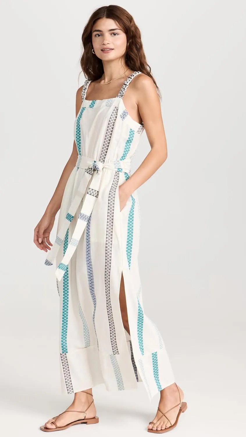 Splendid Women's Jubi Dress