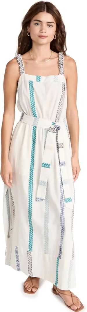 Splendid Women's Jubi Dress