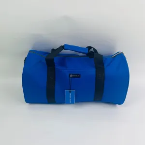 Sports Bag, 24L Waterproof Sports Bag