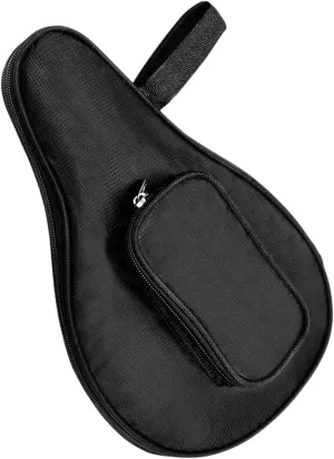 Sports Bag for Boys and Girls Tennis Racket Case Protective Pong Storage for Duffle Bag