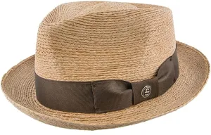 Stetson 42nd Street Hat