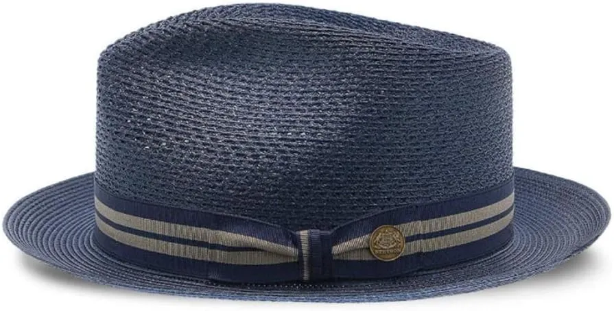 Stetson Men's Nantucket