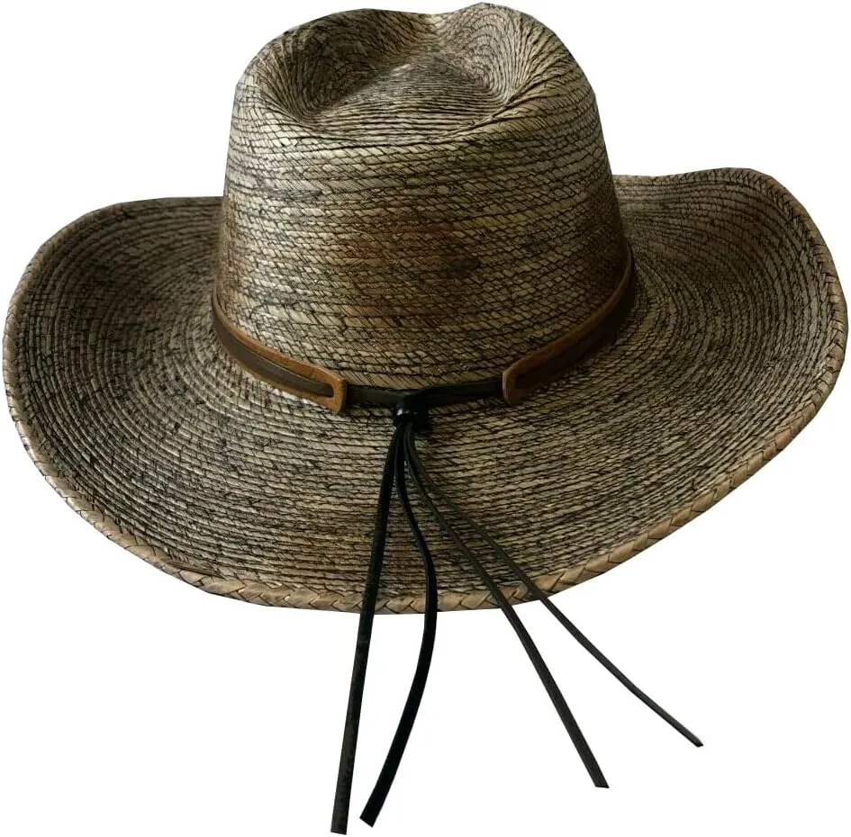 Stetson Monterrey Bay