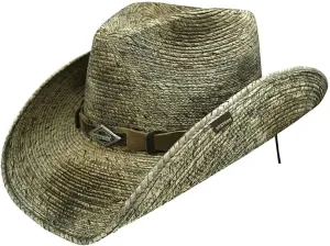 Stetson Monterrey Bay