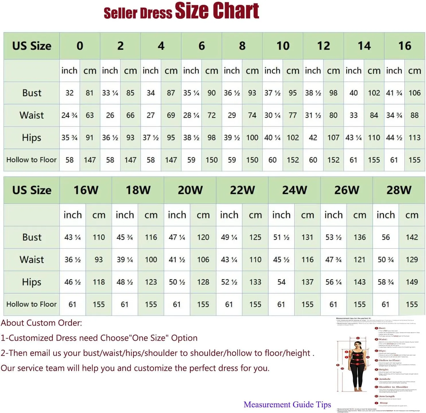Strapless Tulle Prom Dress Sweetheart Ball Gowns for Women Formal Evening Party Dress