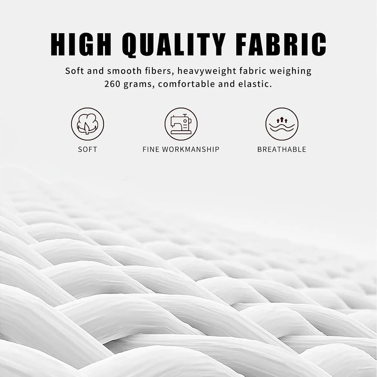 Striped Long Sleeved T-Shirt for Men Spring Casual T-Shirt for Men Retro Autumn Pullover Stripe tee Shirt