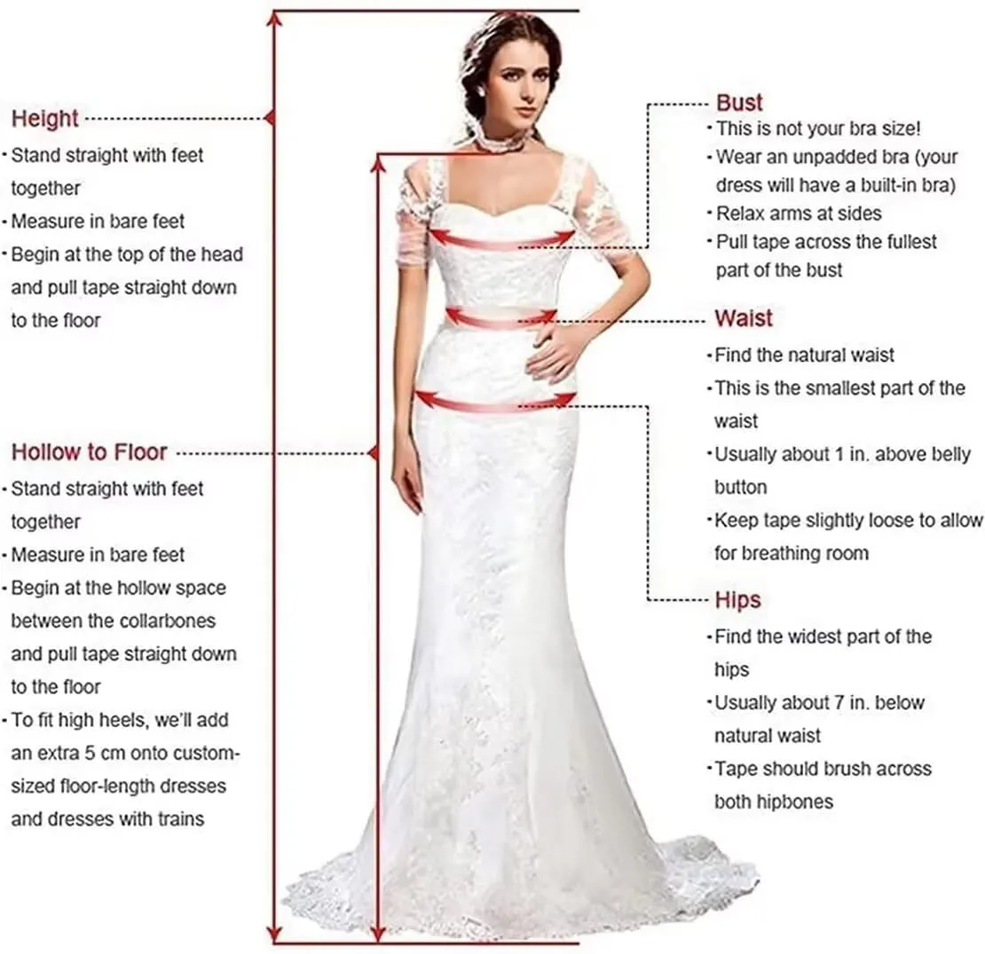 Sweetheart Princess Wedding Dresses for Bride 2025 Laces Appliques Bridal Gowns LU61