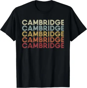 Text T-Shirt