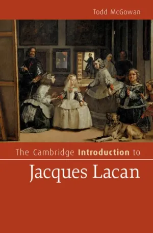 The Cambridge Introduction to Narrative (Cambridge Introductions to Literature) 3rd Edition