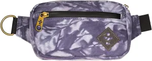 The Companion - Smell Proof Crossbody Bag