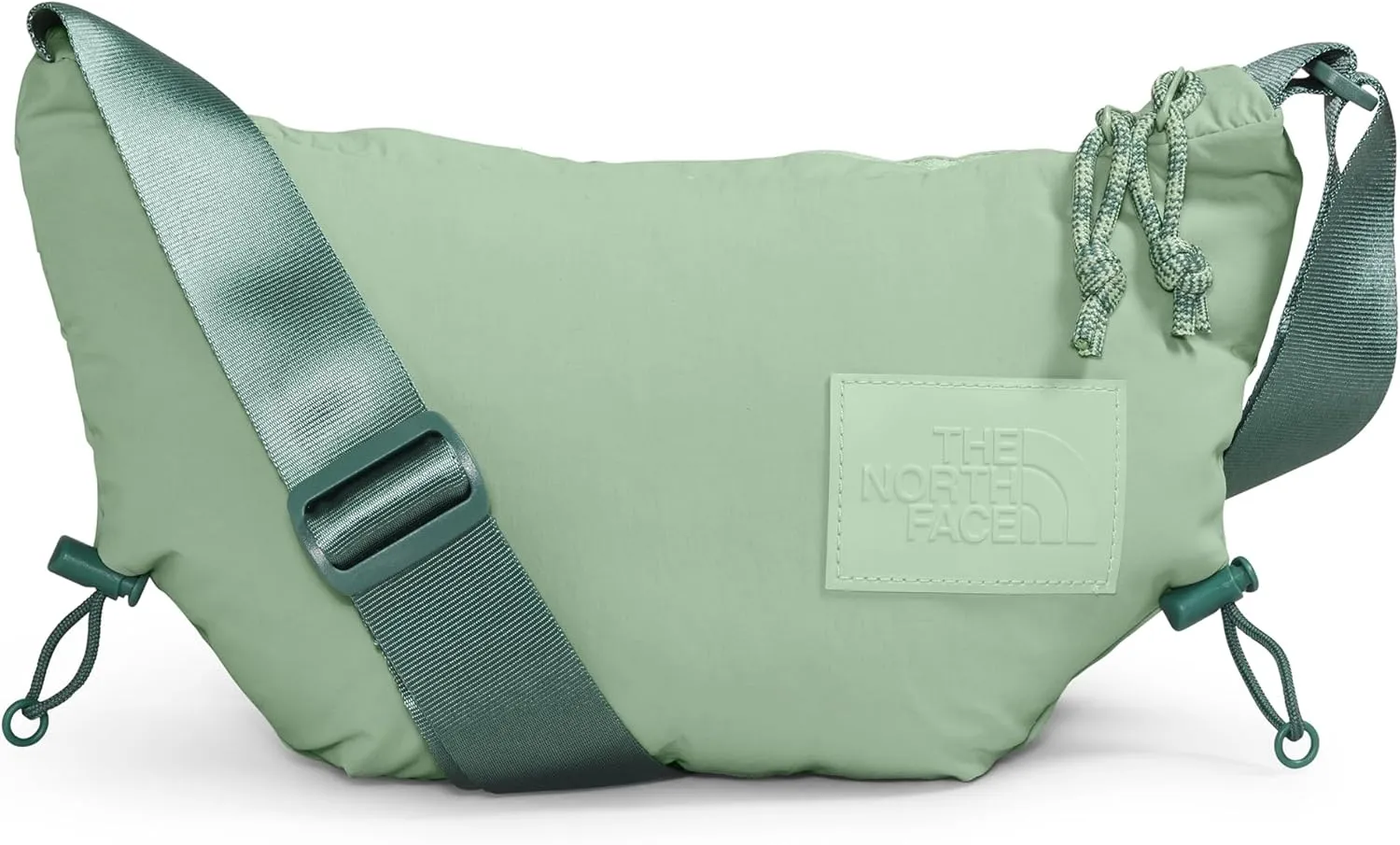 THE NORTH FACE Never Stop Crossbody Bag