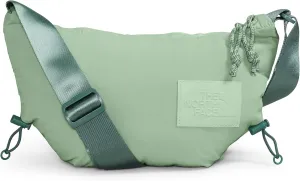 THE NORTH FACE Never Stop Crossbody Bag
